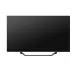 Телевизор Hisense 43A7GQ Телевизор Hisense 43A7GQ