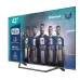 Телевизор Hisense 43A7GQ Телевизор Hisense 43A7GQ
