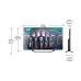 Телевизор Hisense 43A7GQ Телевизор Hisense 43A7GQ