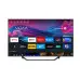 Телевизор Hisense 43A7GQ Телевизор Hisense 43A7GQ