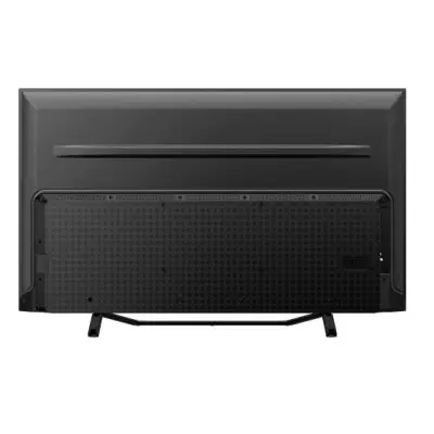 Телевизор Hisense 43A7GQ Телевизор Hisense 43A7GQ