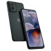 Смартфон Motorola G55 5G 8/256 Gb Forest Grey, Сірий
