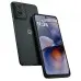 Смартфон Motorola G55 5G 8/256 Gb Forest Grey, Сірий