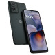 Смартфон Motorola G55 5G 8/256 Gb Forest Grey, Сірий