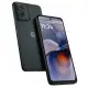 Смартфон Motorola G55 5G 8/256 Gb Forest Grey, Сірий