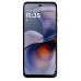 Смартфон Motorola G55 5G 8/256 Gb Forest Grey, Сірий