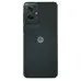 Смартфон Motorola G55 5G 8/256 Gb Forest Grey, Сірий