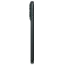 Смартфон Motorola G55 5G 8/256 Gb Forest Grey, Сірий