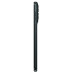Смартфон Motorola G55 5G 8/256 Gb Forest Grey, Сірий