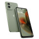 Смартфон Motorola G55 5G 8/256 Gb Smoky Green, Зелений