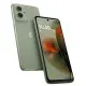 Смартфон Motorola G55 5G 8/256 Gb Smoky Green, Зелений