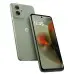Смартфон Motorola G55 5G 8/256 Gb Smoky Green, Зелений