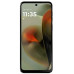 Смартфон Motorola G55 5G 8/256 Gb Smoky Green, зеленый