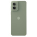 Смартфон Motorola G55 5G 8/256 Gb Smoky Green, зеленый