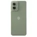 Смартфон Motorola G55 5G 8/256 Gb Smoky Green, Зелений