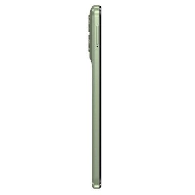 Смартфон Motorola G55 5G 8/256 Gb Smoky Green, зеленый