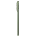 Смартфон Motorola G55 5G 8/256 Gb Smoky Green, зеленый