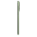 Смартфон Motorola G55 5G 8/256 Gb Smoky Green, зеленый