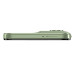Смартфон Motorola G55 5G 8/256 Gb Smoky Green, зеленый