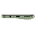 Смартфон Motorola G55 5G 8/256 Gb Smoky Green, зеленый