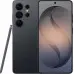Смартфон Samsung S26 Ultra (S948) 5G 12/512 Phantom Black. чорний