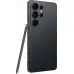 Смартфон Samsung S26 Ultra (S948) 5G 12/512 Phantom Black. чорний