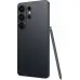 Смартфон Samsung S26 Ultra (S948) 5G 12/512 Phantom Black. чорний