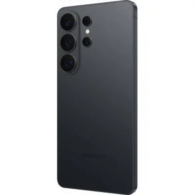 Смартфон Samsung S26 Ultra (S948) 5G 12/512 Phantom Black. чорний