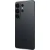 Смартфон Samsung S26 Ultra (S948) 5G 12/512 Phantom Black. чорний