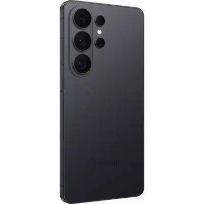 Смартфон Samsung S26 Ultra (S948) 5G 12/512 Phantom Black. чорний