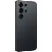 Смартфон Samsung S26 Ultra (S948) 5G 12/512 Phantom Black. чорний