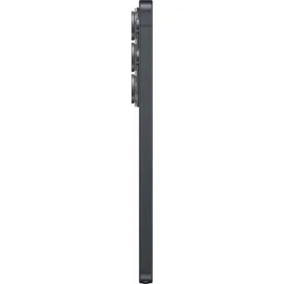 Смартфон Samsung S26 Ultra (S948) 5G 12/512 Phantom Black. чорний