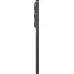 Смартфон Samsung S26 Ultra (S948) 5G 12/512 Phantom Black. чорний