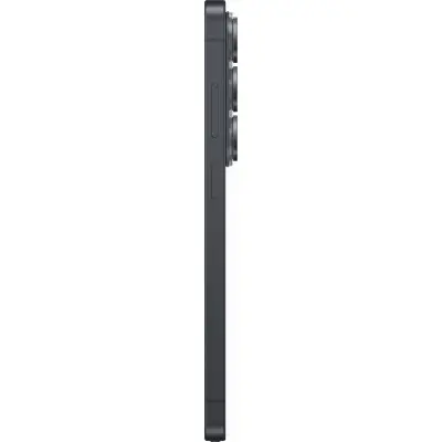Смартфон Samsung S26 Ultra (S948) 5G 12/512 Phantom Black. чорний