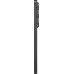 Смартфон Samsung S26 Ultra (S948) 5G 12/512 Phantom Black. чорний