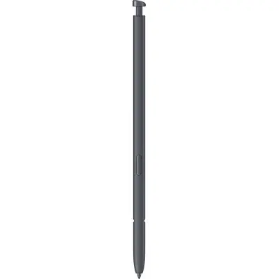 Смартфон Samsung S26 Ultra (S948) 5G 12/512 Phantom Black. чорний