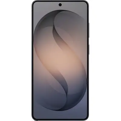 Смартфон Samsung S26 Ultra (S948) 5G 12/512 Phantom Black. чорний