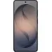 Смартфон Samsung S26 Ultra (S948) 5G 12/512 Phantom Black. чорний