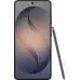 Смартфон Samsung S26 Ultra (S948) 5G 12/512 Phantom Black. чорний