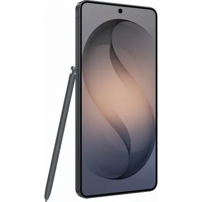 Смартфон Samsung S26 Ultra (S948) 5G 12/512 Phantom Black. чорний