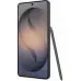 Смартфон Samsung S26 Ultra (S948) 5G 12/512 Phantom Black. чорний