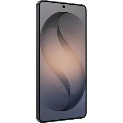 Смартфон Samsung S26 Ultra (S948) 5G 12/512 Phantom Black. чорний