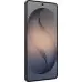 Смартфон Samsung S26 Ultra (S948) 5G 12/512 Phantom Black. чорний