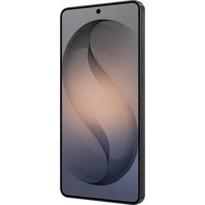 Смартфон Samsung S26 Ultra (S948) 5G 12/512 Phantom Black. чорний