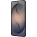 Смартфон Samsung S26 Ultra (S948) 5G 12/512 Phantom Black. чорний
