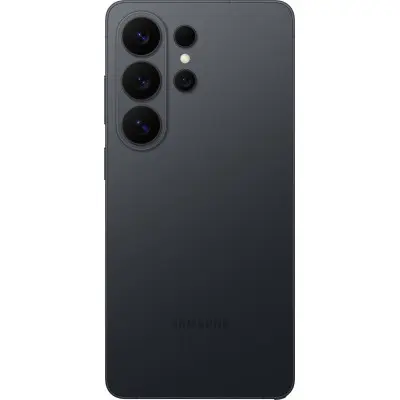 Смартфон Samsung S26 Ultra (S948) 5G 12/512 Phantom Black. чорний