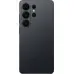 Смартфон Samsung S26 Ultra (S948) 5G 12/512 Phantom Black. чорний