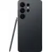 Смартфон Samsung S26 Ultra (S948) 5G 12/512 Phantom Black. чорний