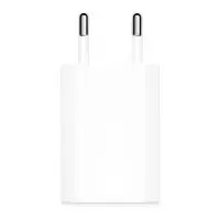 Сетевое зарядное устройство ArmorStandart AMD813 5W USB Power Adapter Белый Сетевое зарядное устройство ArmorStandart AMD813 5W USB Power Adapter Белый