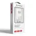 Сетевое зарядное устройство AR02 1хUSB(3.1A) (ARM59714) Белый